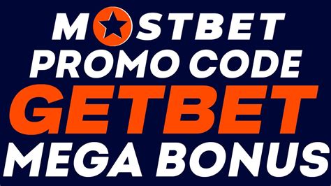 Mostbet Bonuses & Promo Codes 2023 .